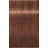 7-560 mittelblond gold schoko 60 ml