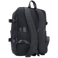 Strellson Southwark Jay Backpack black (4010003135-900)