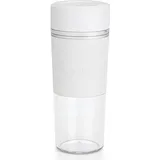 Wilfa SWIFT 300 ml, RCBL-45W, weiß