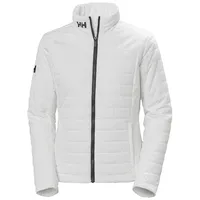 HELLY HANSEN Crew Insulator 2.0 White M