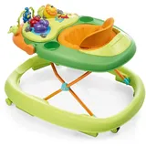 Chicco Walky Talky Sunny