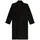 G-Star Bademantel schwarz M