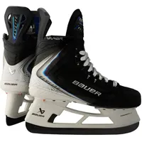 Bauer Vapor FLYLITE Senior Fit 1, EUR 43 -