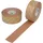 Nasara Kinesio Tape | 2,5cm x 5m (2 Rollen) 2 St