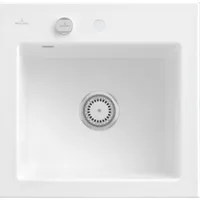 Villeroy & Boch V&B Spüle Subway 50 S m