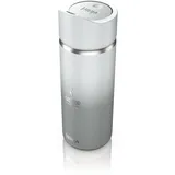 Ninja DW1603EUUKWH SipPerfect weiß Trinkflasche - Weiß