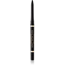 Max Factor Kohl Kajal Liner Kajal Eye Liner Farbton 001 Black