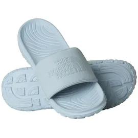 The North Face Never Stop Cush Herren Frost Grey 45,5