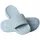 The North Face Never Stop Cush Herren Frost Grey 45,5