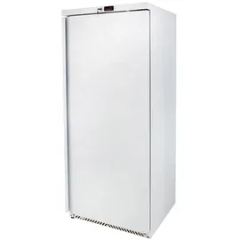 GastroHero Lagerkühlschrank ECO 380