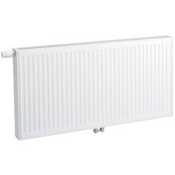 Viessmann Ventil Kompaktheizkörper Typ20 BH 900 BL 500 Mittelanschluss