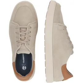 Timberland Emerson Street Herren Weite E Grau/Braun 43,5