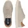 Timberland Emerson Street Herren Weite E Grau/Braun 43,5