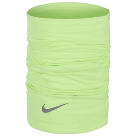 Nike Dri-Fit Wrap 2.0 grün