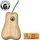 corvus inh. heiner gramsch Birne Shaker, uni