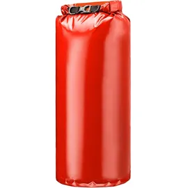 Ortlieb Packsack Dry-Bag PD350 35L Cranberry-Signal Red