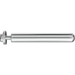 Werkzeughalter für Schleifwerkzeuge mit Bohrungs-Ø 3 mm Spannbereich 1-6 mm Schaft-Ø 6 mm