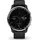 Garmin D2 Air X10 Aviator schwarz