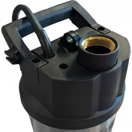 Ibo Tauchpumpe Rainer 1200 Auto 1200W