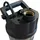 Ibo Tauchpumpe Rainer 1200 Auto 1200W