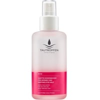 Tautropfen Sanftes Rosenwasser 100ml