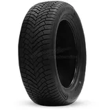 DOUBLE COIN DASP+ 185/55 R15 82H