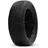 185/55 R15 82H