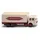 Wiking Koffer-Lkw 1:87 045001