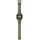 Casio Timeless W-738H-3AV Silikon 38 mm W-738H-3AVEF