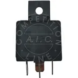 AIC Relais, Arbeitsstrom