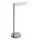 GESSI Emporio Handtuchständer Schwarz 38939299