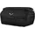 Salewa Reisetasche Dry Back Duffle 40 L Black Out