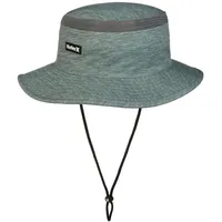 Hurley Phantom Getaway Hut - L-XL