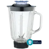 TM Electron Tmpba012 Standmixer