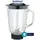 TM Electron Tmpba012 Standmixer