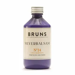 BRUNS Products Nr. 24 Blond Beauty Balsam (300 ml)