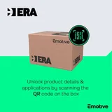 Era Sensor, Kühlmitteltemperatur