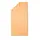 VOSSEN Vienna Style Supersoft Duschtuch 67 x 140 cm apricot