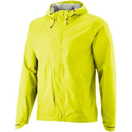 Gonso Save Essential Jacke (Größe XL