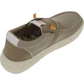 Dockers by Gerli Herren beige, Größe 42