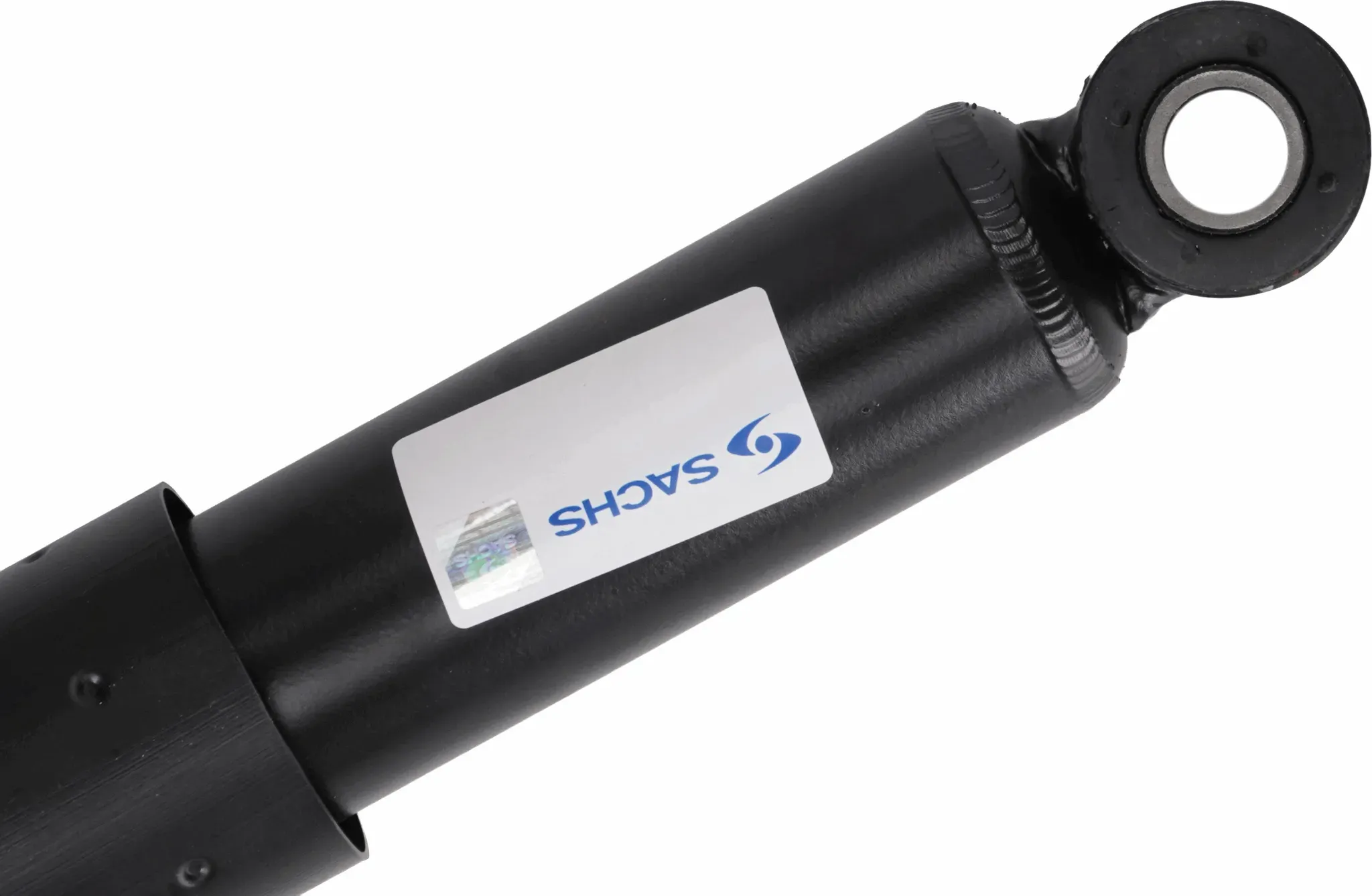 SACHS Stoßdämpfer 350141 für Vaughall
