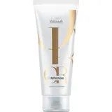 Wella Oil Reflections 200 ml