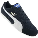 Puma Speedcat OG Damen Schwarz 36