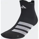 adidas Funktionssocken 1 Paar Schwarz 37-39
