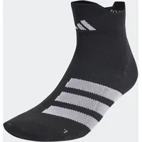 adidas Funktionssocken 1 Paar Schwarz 37-39