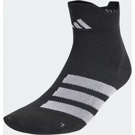adidas Funktionssocken 1 Paar Schwarz 37-39