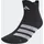 adidas Funktionssocken 1 Paar Schwarz 37-39