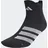 adidas Funktionssocken 1 Paar Schwarz 37-39