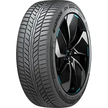 Hankook iON i*cept SUV 235/65 R18 110V XL