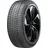 235/65 R18 110V XL
